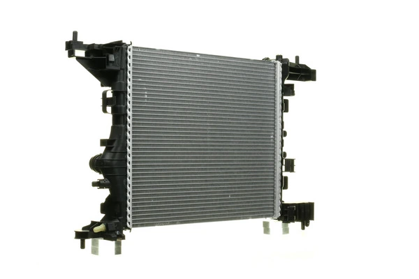 Радиатор CR1187000P Mahle Original