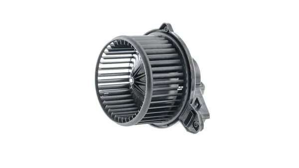Купить AB233000S Mahle Original Электродвигатели (электродвигатель отопителя) или розетка прицепа штепсельная