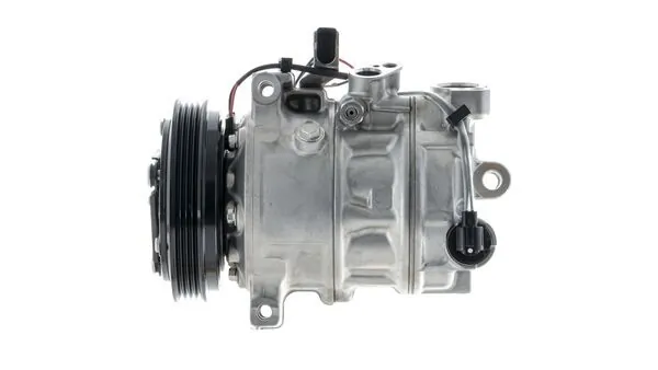 Насос кондиционера Mahle Original ACP663000P