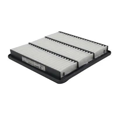 Элемент воздушного фильтра Mahle Original LX989 цена, от 7.04 USD