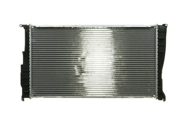 CR1084000P Mahle Original Радиатор основной