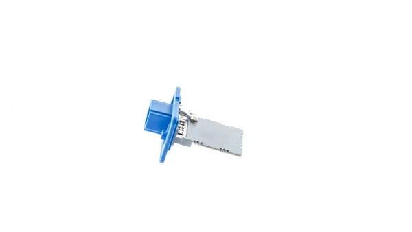 Резистор печки ABR50000P Mahle Original