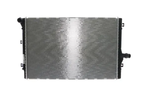 Радиатор охлаждения Mahle Original CR1539001S
