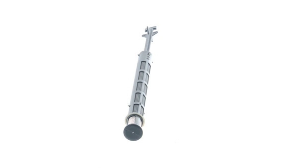 Осушитель кондиционера Mahle Original AD222000P цена, от 16.62 USD