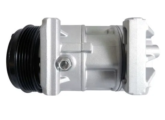 ACP188000S Mahle Original Компрессор хладагента