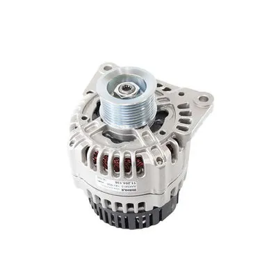 Автомобильный генератор Mahle Original MG38 цена, от 157.58 USD