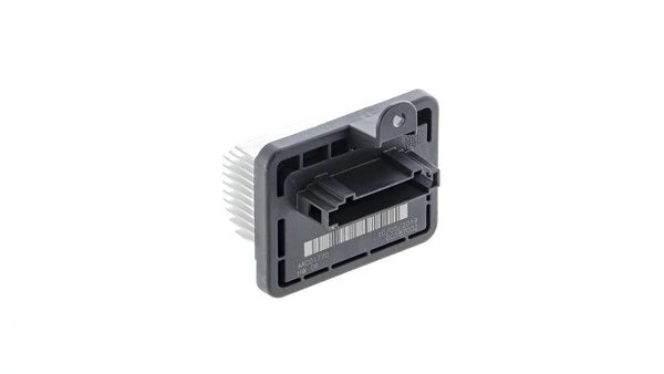 ABR108000P Mahle Original Реле печки