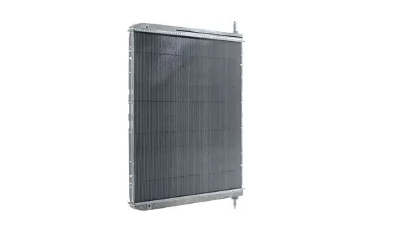 Радиатор CR2702000P Mahle Original