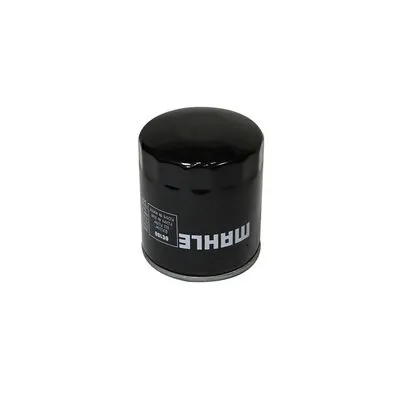 Фильтр очистки масла центробежный Mahle Original OC100 цена, от 4.61 USD