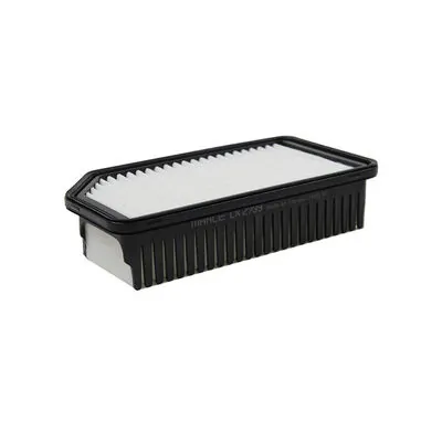LX2739 Mahle Original Воздушный фильтр двигателя