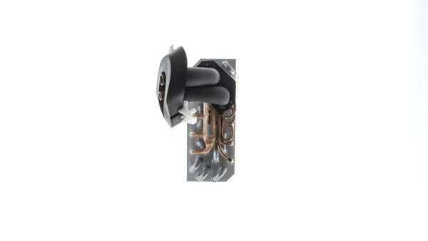 Купить AE32000P Mahle Original Радиатор кондиционера салонный, испаритель