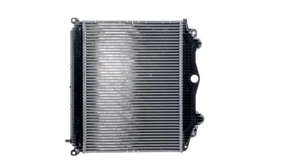 Система охлаждения наддувочного воздуха Mahle Original CI119000P цена, от 590.35 USD