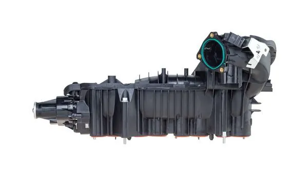 Коллектор впускной Mahle Original LM1072 цена, от 324.43 USD