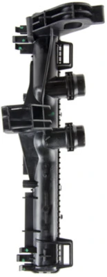 CR2087000P Mahle Original Радиатор основной