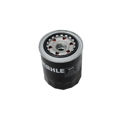 Купить OC275 Mahle Original Фильтр центробежный очистки масла