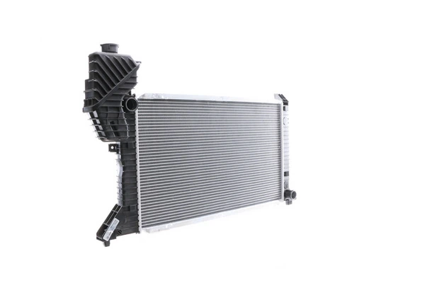 Радиатор охлаждения двигателя Mahle Original CR682000S цена, от 99.49 USD