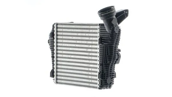 CI333000P Mahle Original Охладитель наддувочного воздуха