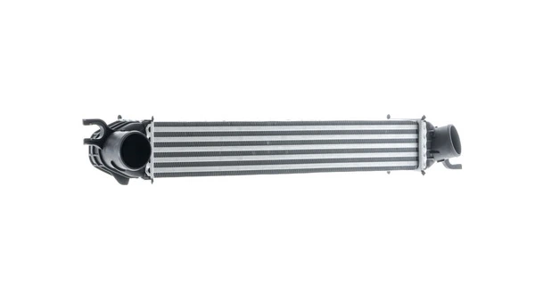 Купить CI188000P Mahle Original Интеркулер
