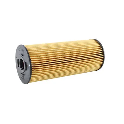 Фильтр очистки масла центробежный Mahle Original OX137D цена, от 8.27 USD