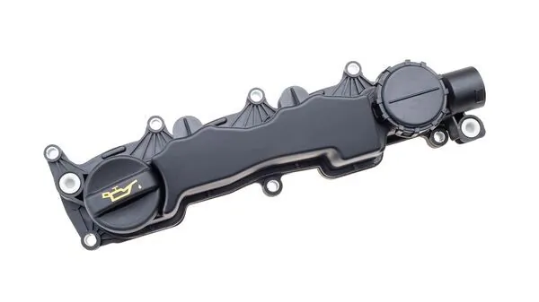 Tampa de válvulas Citroen Berlingo B9