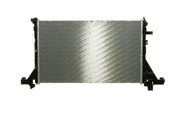 CR1770000P Mahle Original Радиатор основной