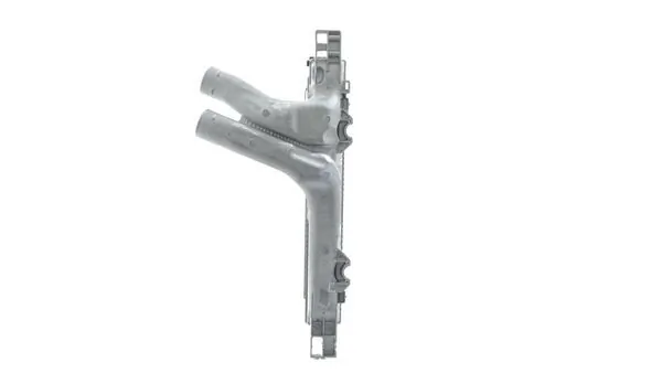 Система охлаждения наддувочного воздуха Mahle Original CI270000P цена, от 828.78 USD