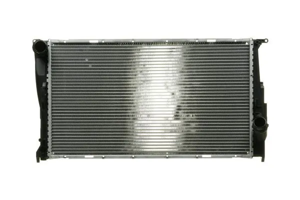Радиатор CR1084000P Mahle Original