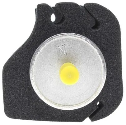 Фильтр тонкой очистки топлива Mahle Original KL916 цена, от 24.57 USD