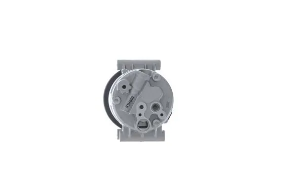 ACP34000S Mahle Original Компрессор хладагента