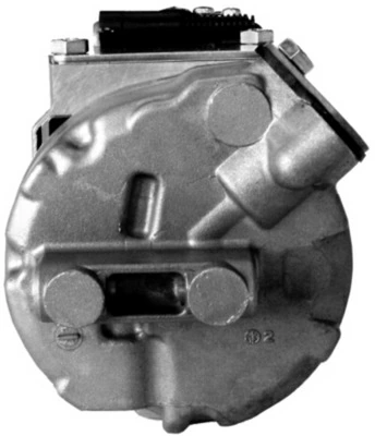 Compressor de aparelho de ar condicionado BMW X5 E53