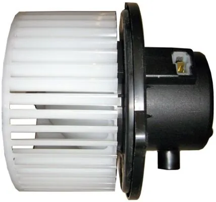 Мотор вентилятора печки (отопителя салона) Mahle Original AB127000P цена, от 28.25 USD