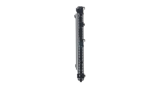 Радиатор охлаждения двигателя дополнительный CIR24000P Mahle Original