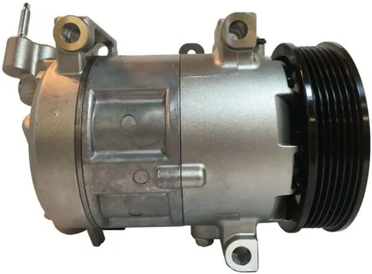 Купить ACP956000S Mahle Original Компрессор климатической установки
