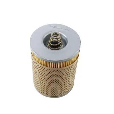 Купить OX71D Mahle Original Фильтр центробежный очистки масла