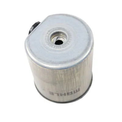 KL174 Mahle Original Фильтр топлива