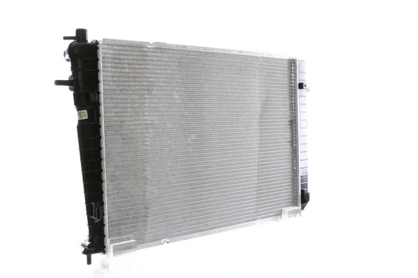 Радиатор CR1321000S Mahle Original