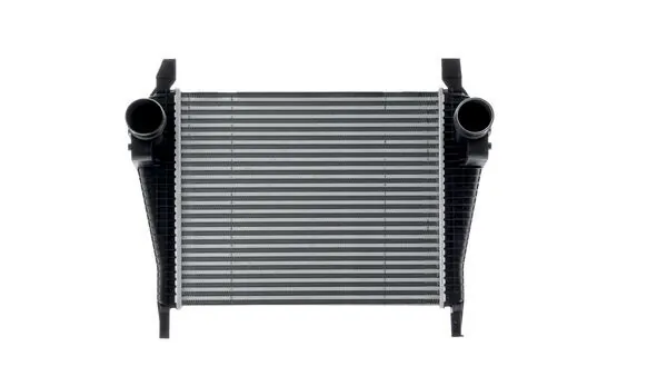 Система охлаждения наддувочного воздуха Mahle Original CI267000P цена, от 472.67 USD