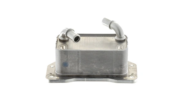 Купить CLC322000P Mahle Original 