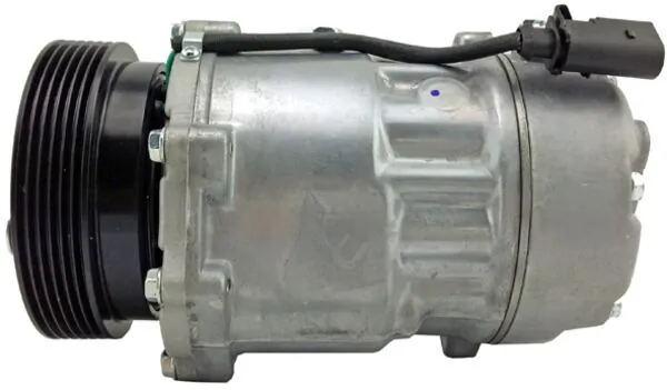 ACP191000S Mahle Original Компрессор хладагента