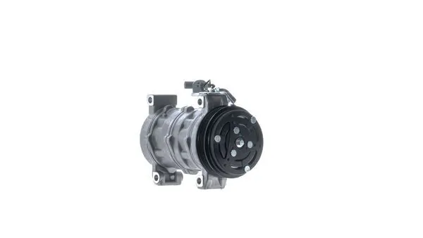 Компрессор системы кондиционирования Mahle Original ACP1584000S цена, от 183.70 USD