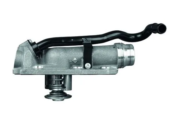 TM9105 Mahle Original Авто термостат