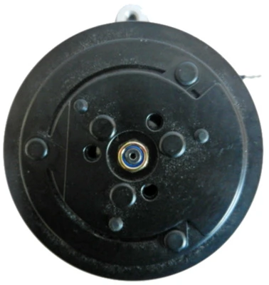Купить ACP1033000S Mahle Original Компрессор климатической установки
