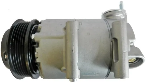 ACP1333000S Mahle Original Компрессор хладагента
