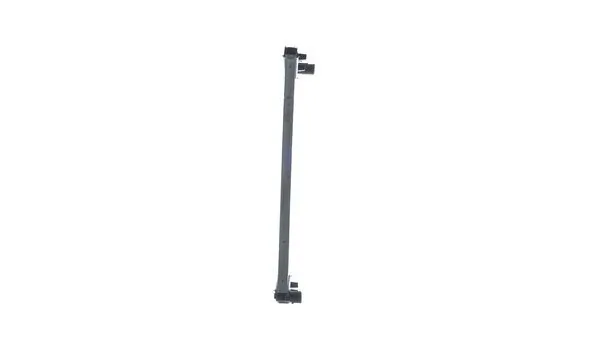 CR1149000P Mahle Original Радиатор основной