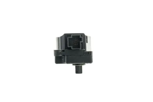 AA64000P Mahle Original Привод системы автоматического управления отопителем