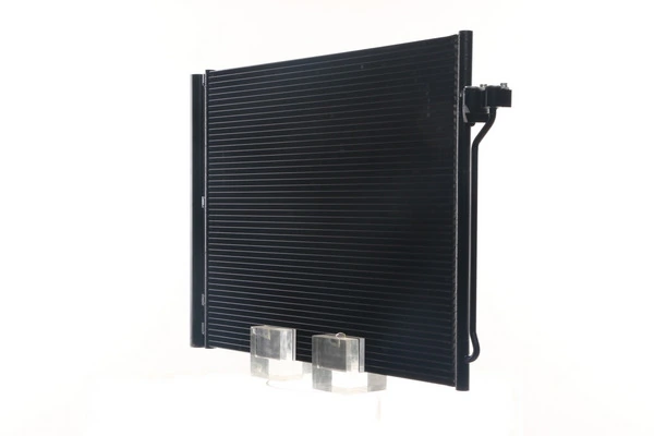 Конденсатор кондиционера Mahle Original AC463000S цена, от 143.16 USD