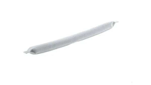 Осушитель кондиционера Mahle Original AD93000P цена, от 45.77 USD