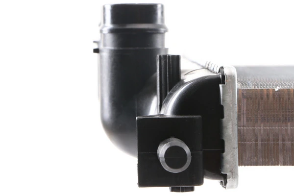 Купить CR1448000S Mahle Original Радиатор водяной