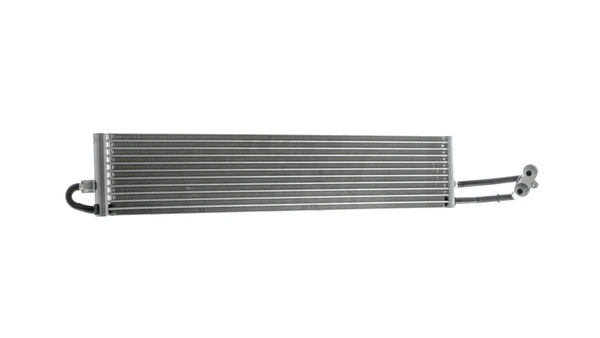 Купить CLC71000P Mahle Original Радиатор охлаждения АКПП