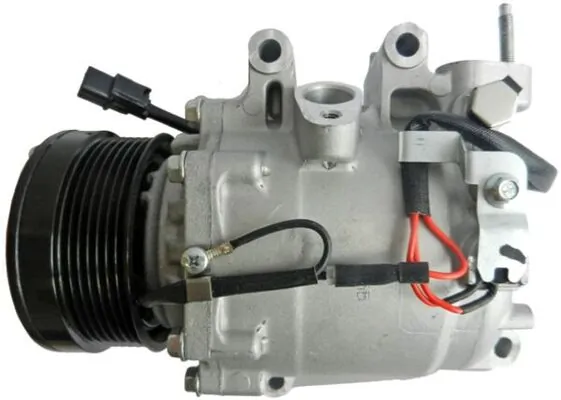 Купить ACP949000S Mahle Original Компрессор климатической установки